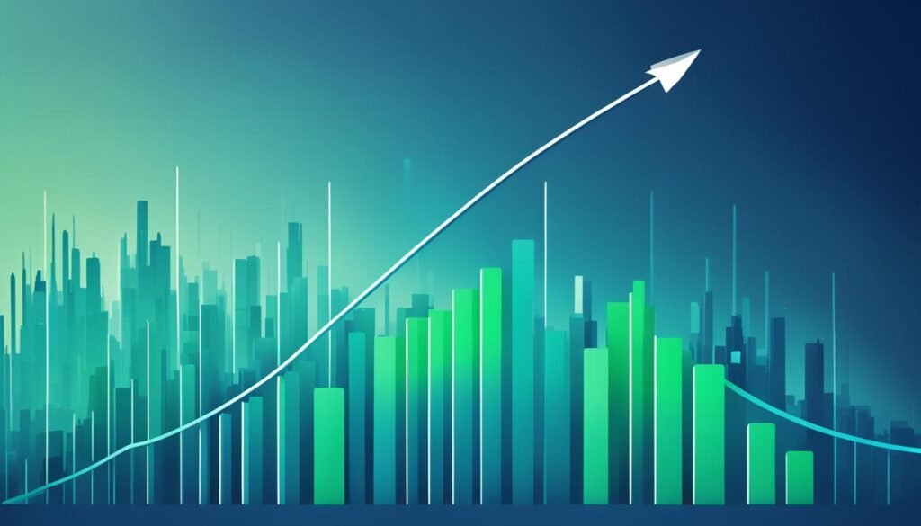 FTSE 100 market forecast