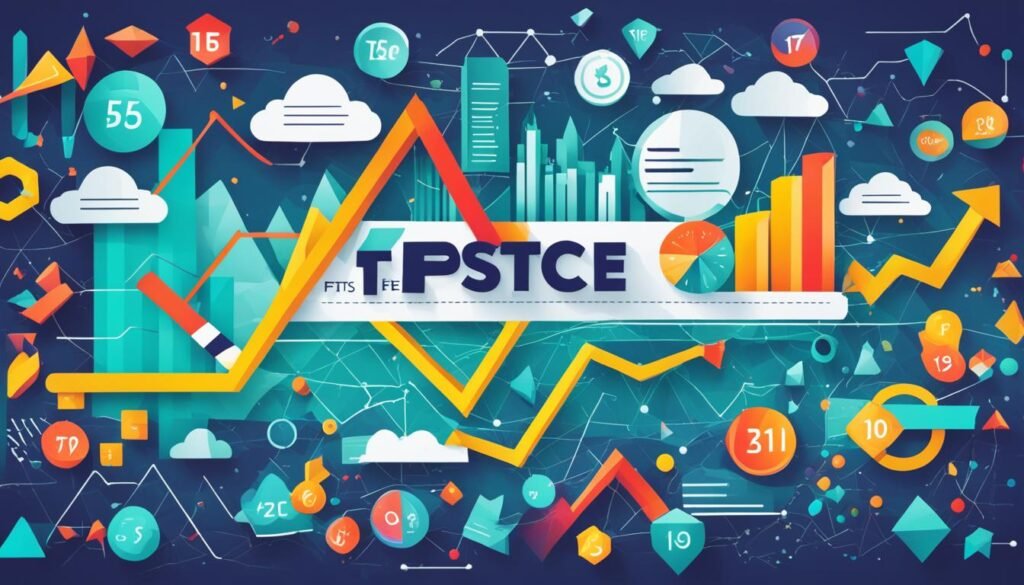 ftse 100 fintechzoom