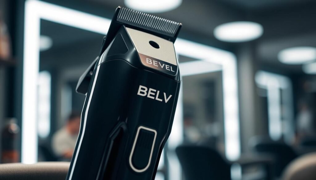 Bevel Pro All-In-One Clipper