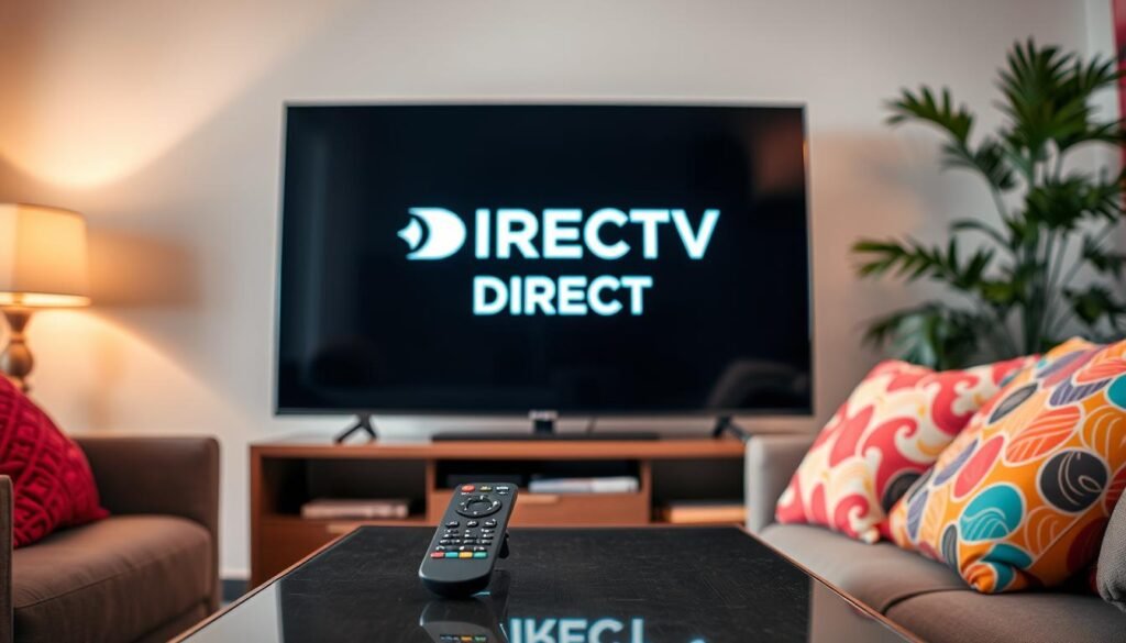 Peacock Premium on DIRECTV