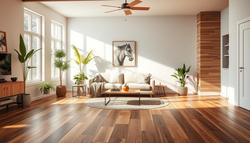 best laminate flooring