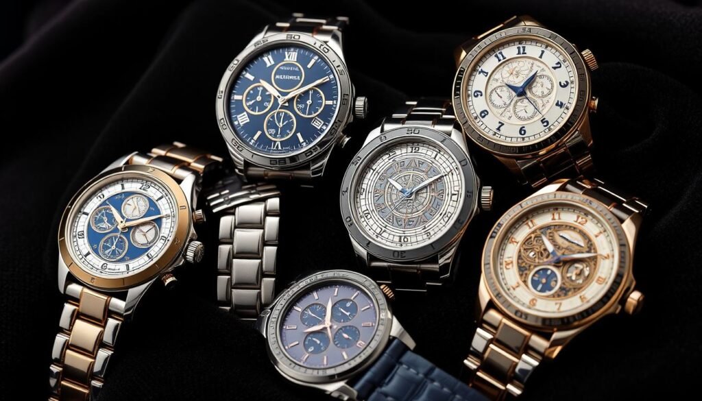 louis moinet watches