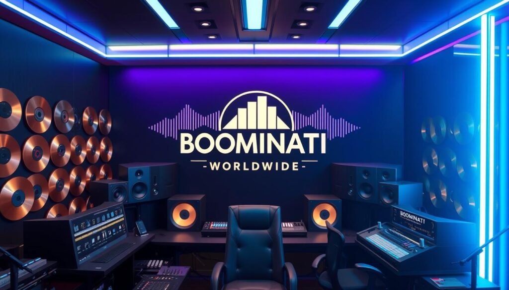 metro boomin record label