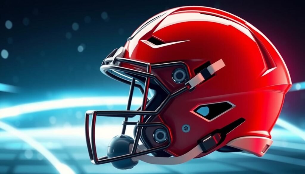 vicis helmet