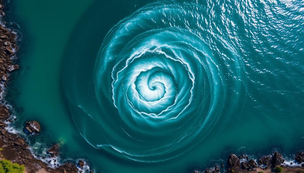 whirlpool