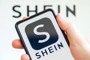 Shein 24 Hour Customer Service Phone Number USA Free