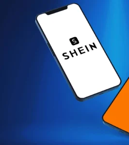 Shein 24 Hour Customer Service Phone Number USA Free