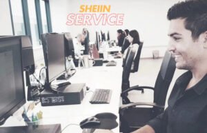 Shein 24 Hour Customer Service Phone Number USA Free