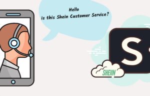 Shein 24 Hour Customer Service Phone Number USA Free