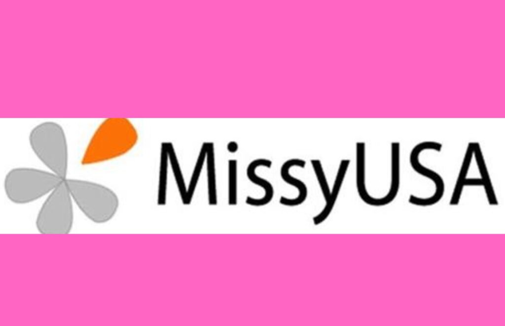 Missy USA