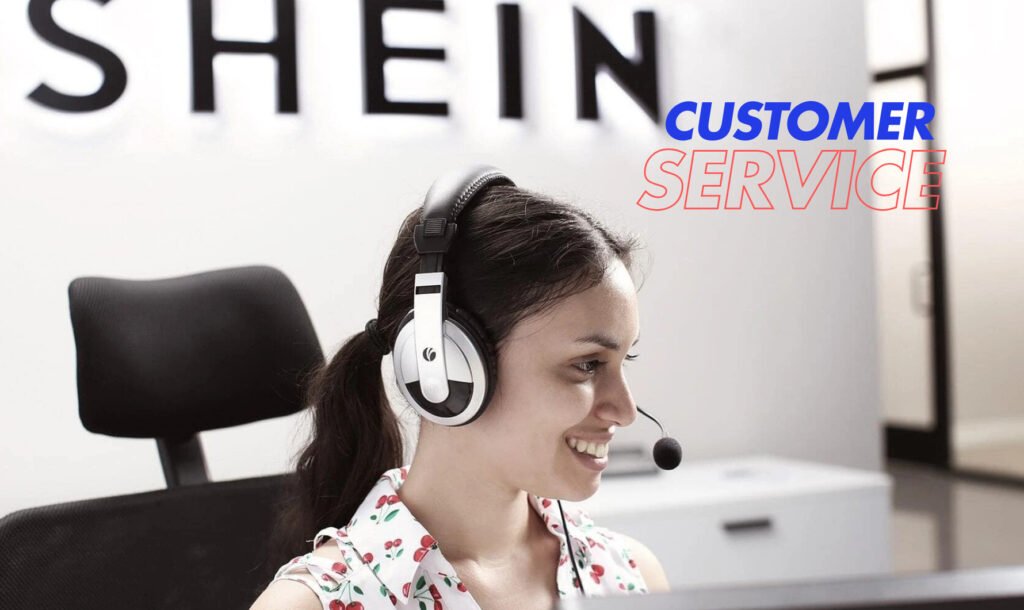 Shein 24 Hour Customer Service Phone Number USA Free