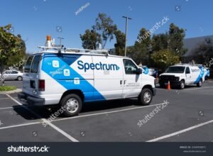 What Channel is USA on Spectrum