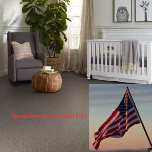 Carpetland USA