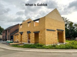 Gablok USA Prices