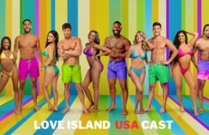 love island voting usa