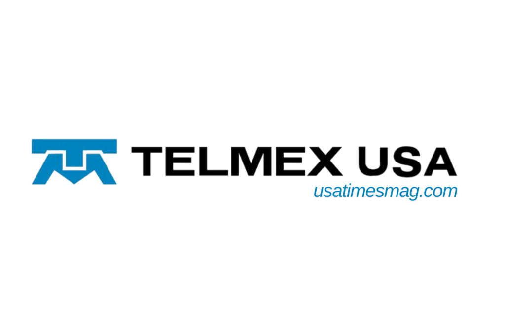 Telmex USA