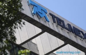 Telmex USA