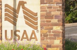 USAA Whole Life Insurance