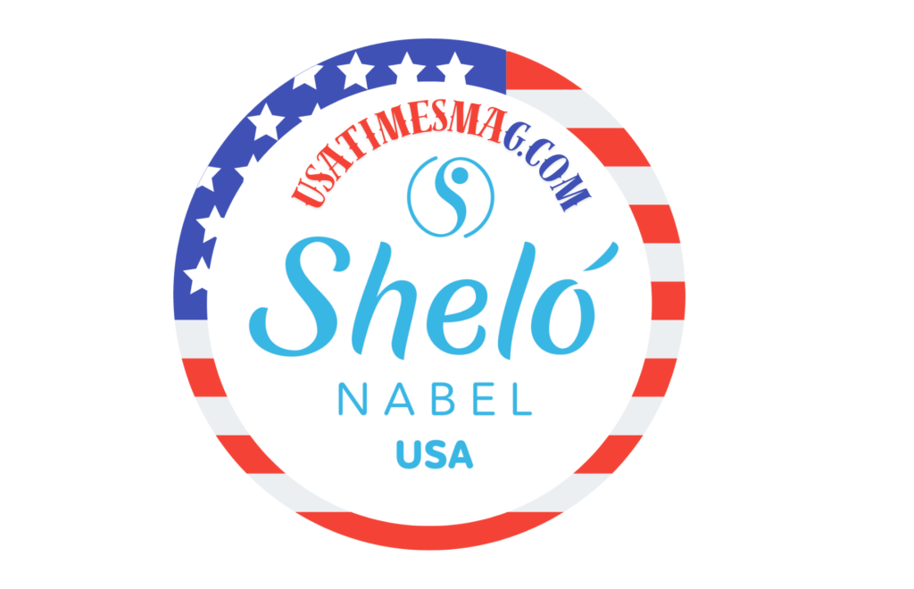 shelo nabel usa