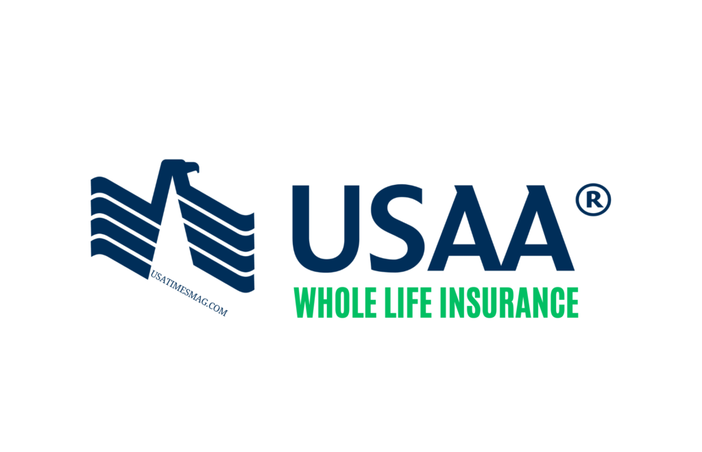 USAA Whole Life Insurance