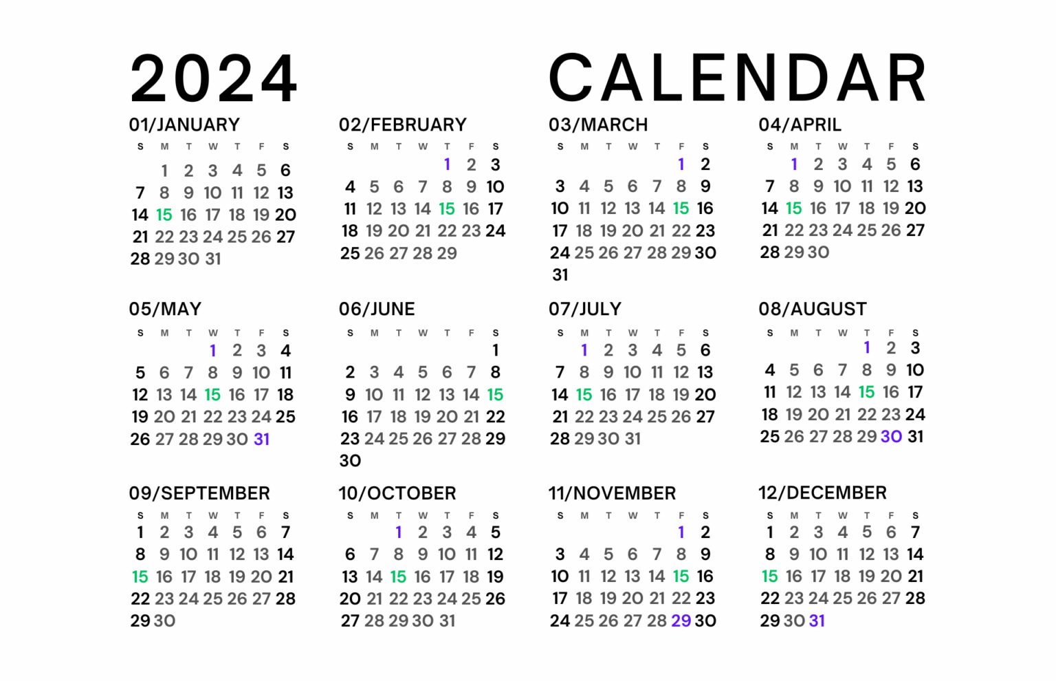 Usa military pay dates secret schedule every soldier must know 2025