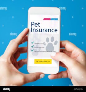 USA Pet Insurance