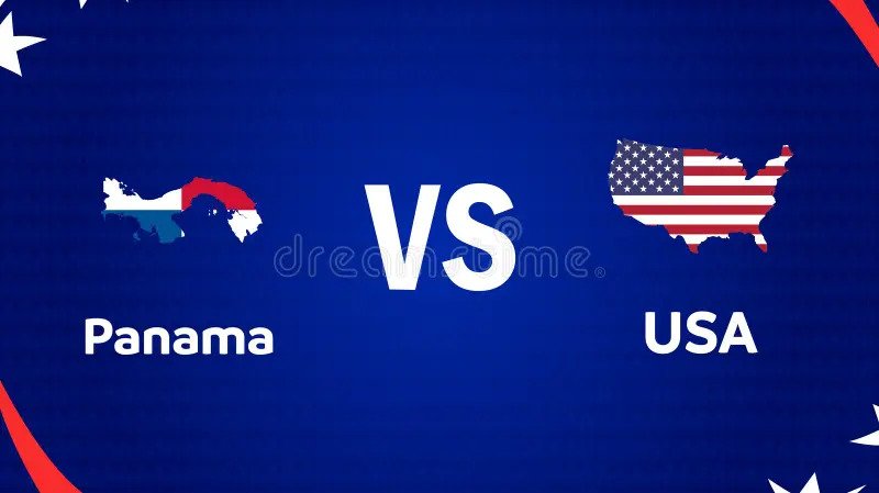 USA vs Panama Tickets