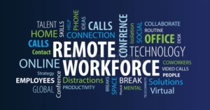 USAA Jobs Remote