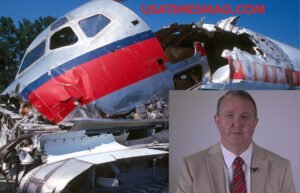 usair flight 1016