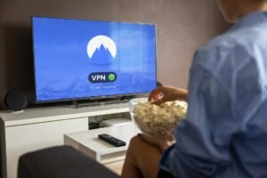 What is Illegal to Watch on the Internet in USA