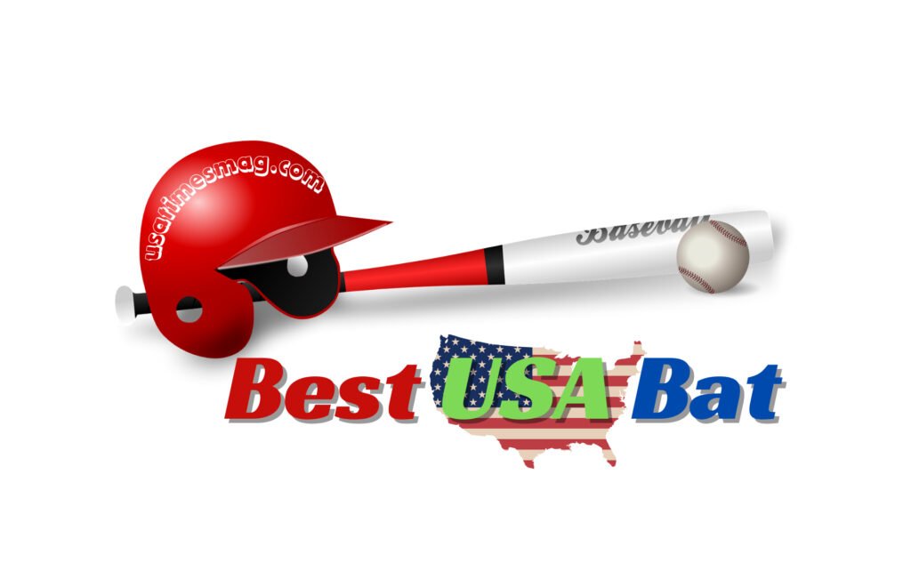 best usa bat