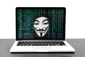 What is Illegal to Watch on the Internet in USA