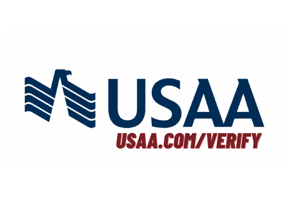 usaa.com/verify