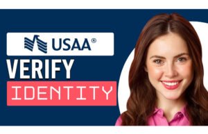 usaa.com/verify