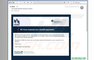 usaa.com/verify