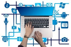 Digital Marketing Services in USA AppKod