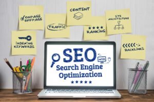 Digital Marketing Services in USA AppKod