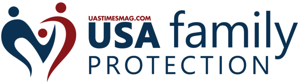 USA Family Protection