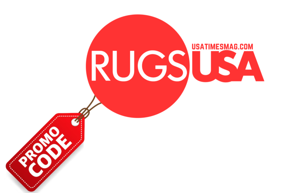 Rugs USA Promo Code