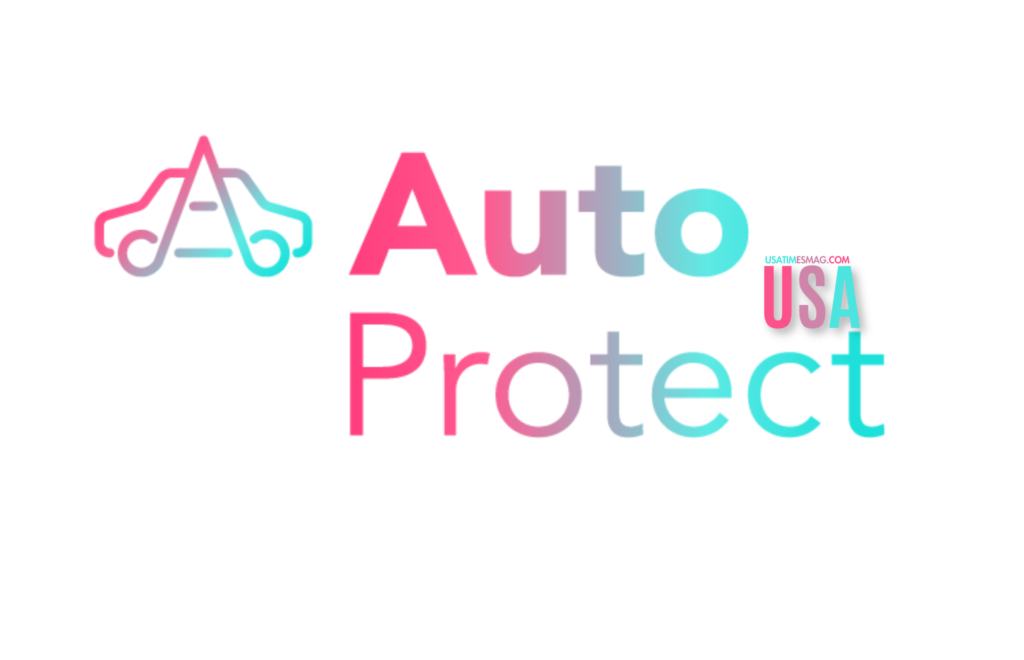 Auto Protect USA