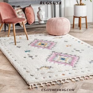  Rugs USA Reviews