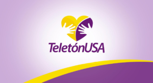 Teleton USA 2023