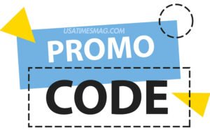 usa transfers promo code