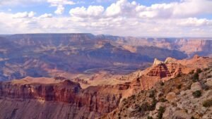 Best Places to Visit in USA for First Time