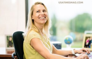 USAA Remote Jobs