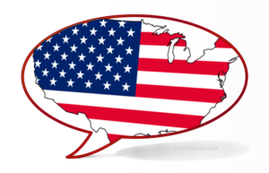 Latin Chat USA