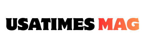usatimesmag.com